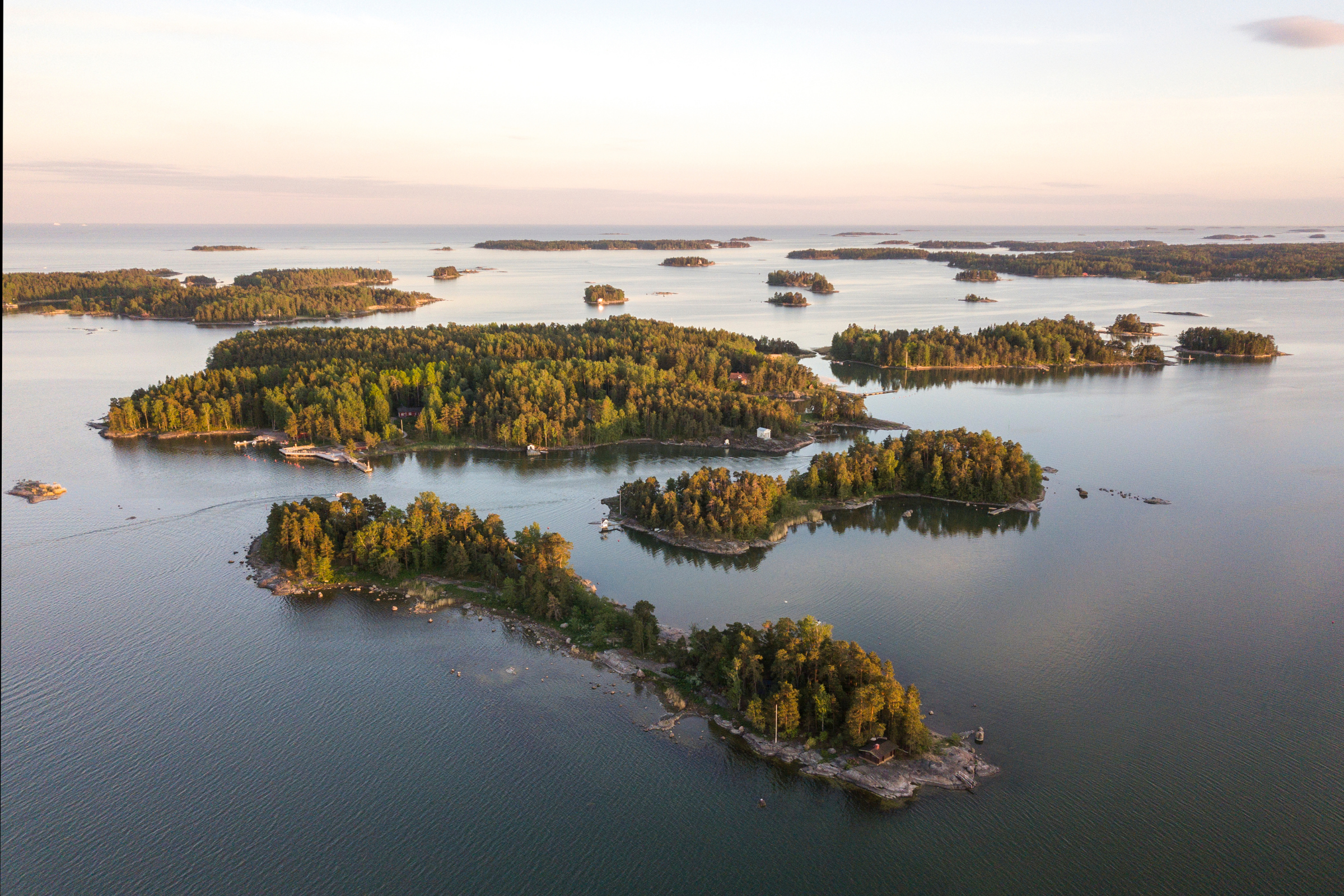louisiade archipelago (2).webp